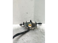 Recambio de mando luces para ford probe 24v referencia OEM IAM    2
