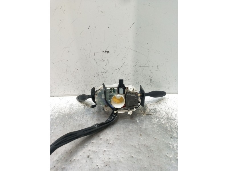Recambio de mando luces para ford probe 24v referencia OEM IAM   