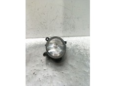 Recambio de faro antiniebla derecho para audi q5 (8rb) 3.0 tdi quattro referencia OEM IAM   