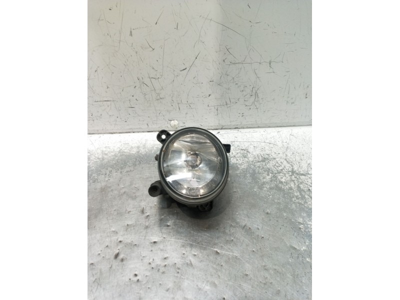 Recambio de faro antiniebla derecho para audi q5 (8rb) 3.0 tdi quattro referencia OEM IAM   