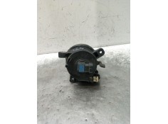 Recambio de faro antiniebla derecho para audi q5 (8rb) 3.0 tdi quattro referencia OEM IAM    2