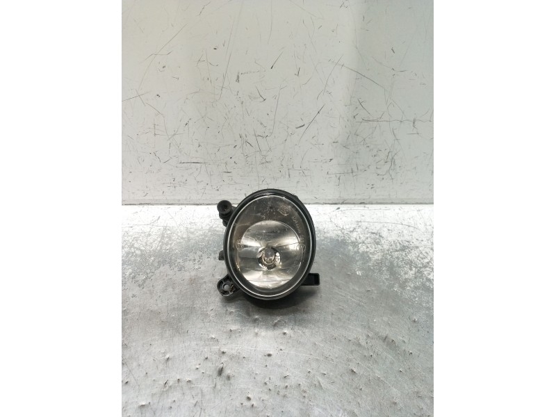 Recambio de faro antiniebla izquierdo para audi q5 (8rb) 3.0 tdi quattro referencia OEM IAM   