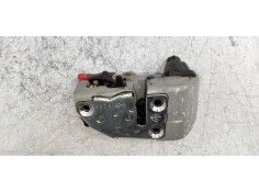 Recambio de motor cierre centralizado trasero izquierdo para chrysler neon (pl) 2.0 le referencia OEM IAM   