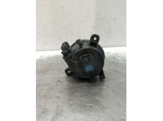 Recambio de faro antiniebla izquierdo para audi q5 (8rb) 3.0 tdi quattro referencia OEM IAM    2