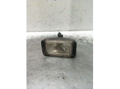 Recambio de faro antiniebla derecho para ford probe 24v referencia OEM IAM   