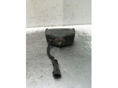 Recambio de faro antiniebla derecho para ford probe 24v referencia OEM IAM    2