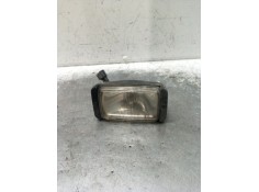 Recambio de faro antiniebla izquierdo para ford probe 24v referencia OEM IAM   