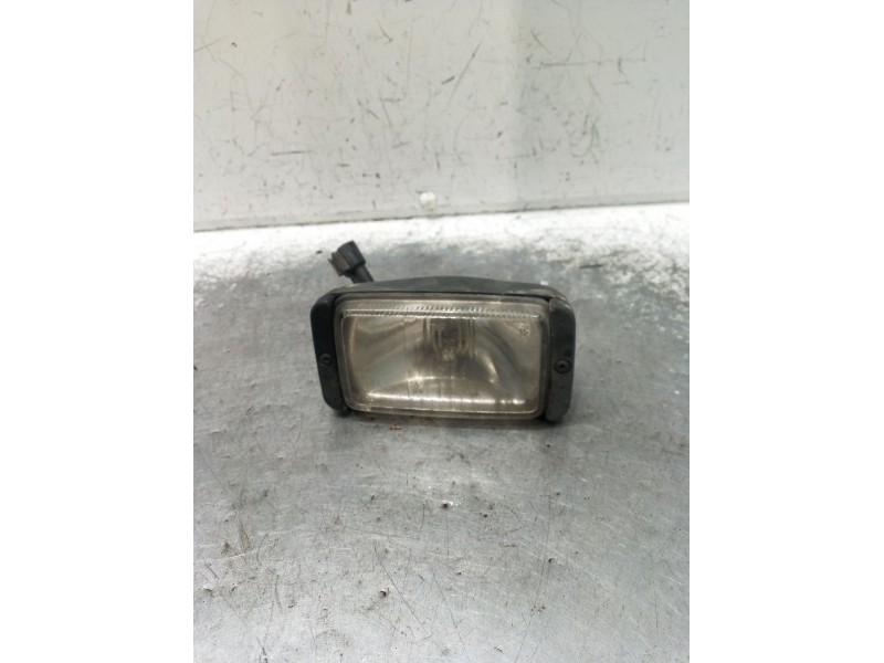 Recambio de faro antiniebla izquierdo para ford probe 24v referencia OEM IAM   