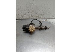 Recambio de delco para fiat tipo (160) referencia OEM IAM 834R3834P3  