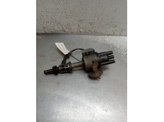 Recambio de delco para fiat tipo (160) referencia OEM IAM 834R3834P3   2
