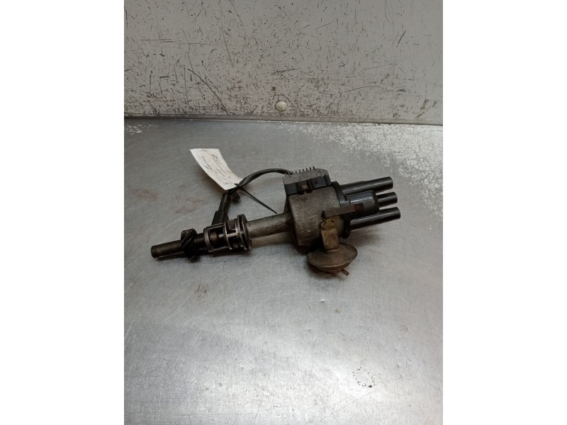 Recambio de delco para fiat tipo (160) referencia OEM IAM 834R3834P3  