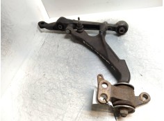 Recambio de brazo suspension inferior delantero izquierdo para mg rover serie 45 (rt) classic (4-ptas.) referencia OEM IAM   