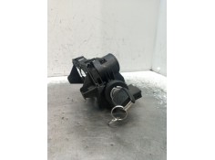 Recambio de conmutador de arranque para opel astra g hatchback (t98) 1.7 dti 16v (f08, f48) referencia OEM IAM 24445098 26710272