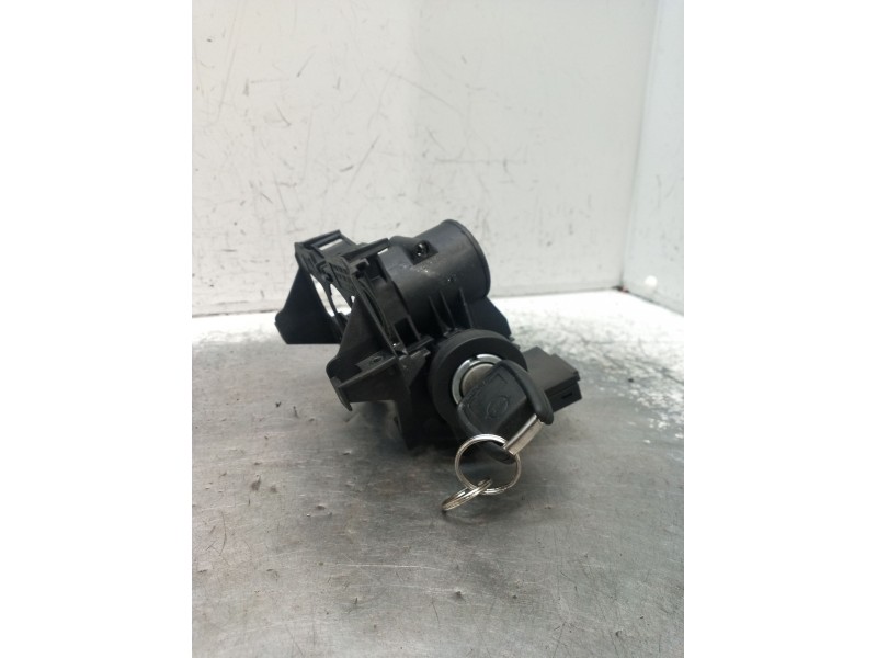 Recambio de conmutador de arranque para opel astra g hatchback (t98) 1.7 dti 16v (f08, f48) referencia OEM IAM 24445098 26710272