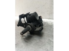 Recambio de conmutador de arranque para opel astra g hatchback (t98) 1.7 dti 16v (f08, f48) referencia OEM IAM 24445098 26710272 2