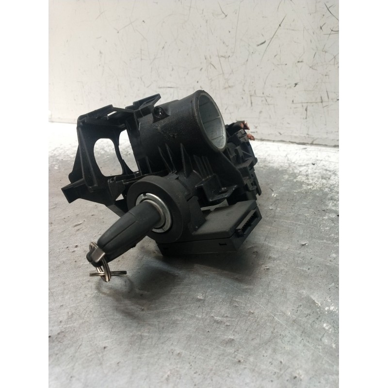 Recambio de conmutador de arranque para opel astra g hatchback (t98) 1.7 dti 16v (f08, f48) referencia OEM IAM 24445098 26710272