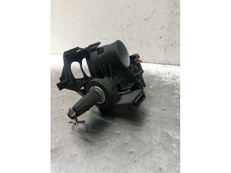 Recambio de conmutador de arranque para opel astra g hatchback (t98) 1.7 dti 16v (f08, f48) referencia OEM IAM 24445098 26710272