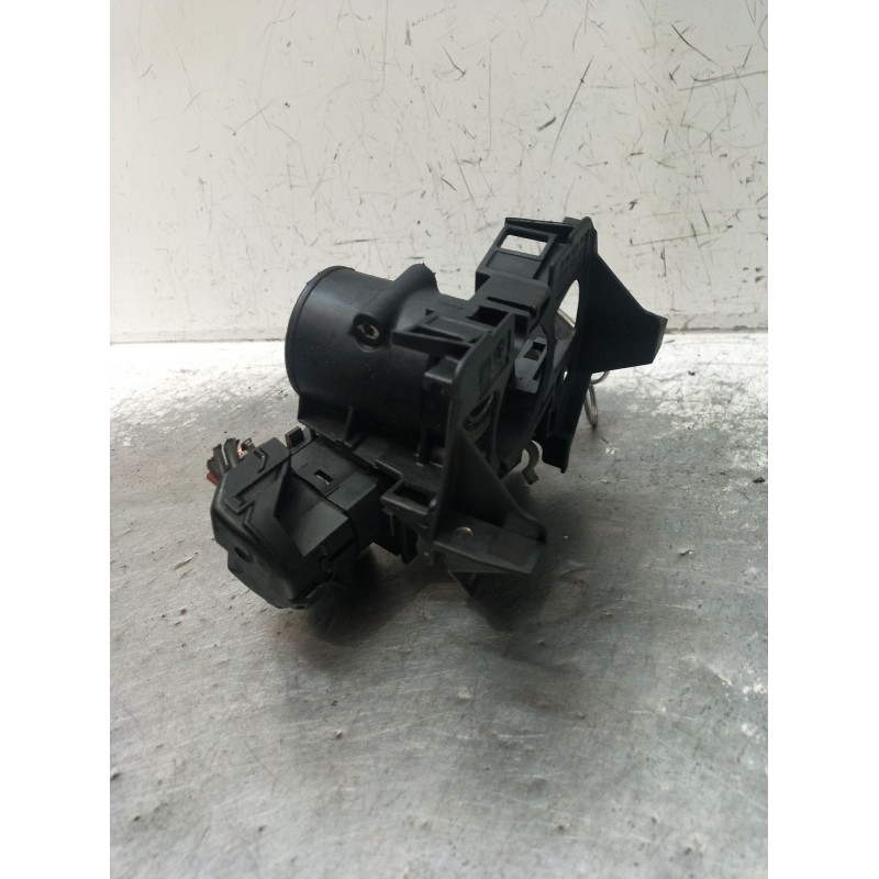 Recambio de conmutador de arranque para opel astra g hatchback (t98) 1.7 dti 16v (f08, f48) referencia OEM IAM 24445098 26710272