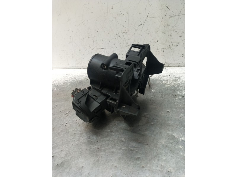 Recambio de conmutador de arranque para opel astra g hatchback (t98) 1.7 dti 16v (f08, f48) referencia OEM IAM 24445098 26710272