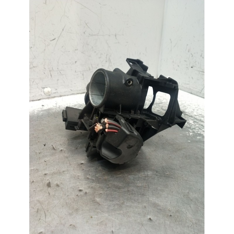 Recambio de conmutador de arranque para opel astra g hatchback (t98) 1.7 dti 16v (f08, f48) referencia OEM IAM 24445098 26710272