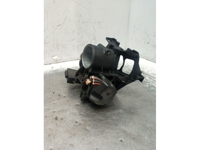 Recambio de conmutador de arranque para opel astra g hatchback (t98) 1.7 dti 16v (f08, f48) referencia OEM IAM 24445098 26710272