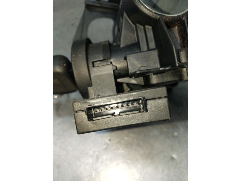 Recambio de conmutador de arranque para opel astra g hatchback (t98) 1.7 dti 16v (f08, f48) referencia OEM IAM 24445098 26710272
