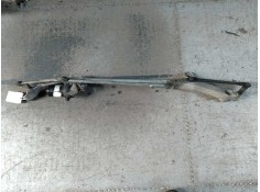 Recambio de motor limpia delantero para mercedes clase b (w245) 180 cdi (245.207) referencia OEM IAM 405127 A1698202140 