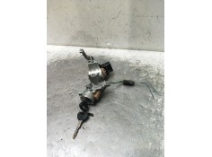 Recambio de conmutador de arranque para ford probe 24v referencia OEM IAM   