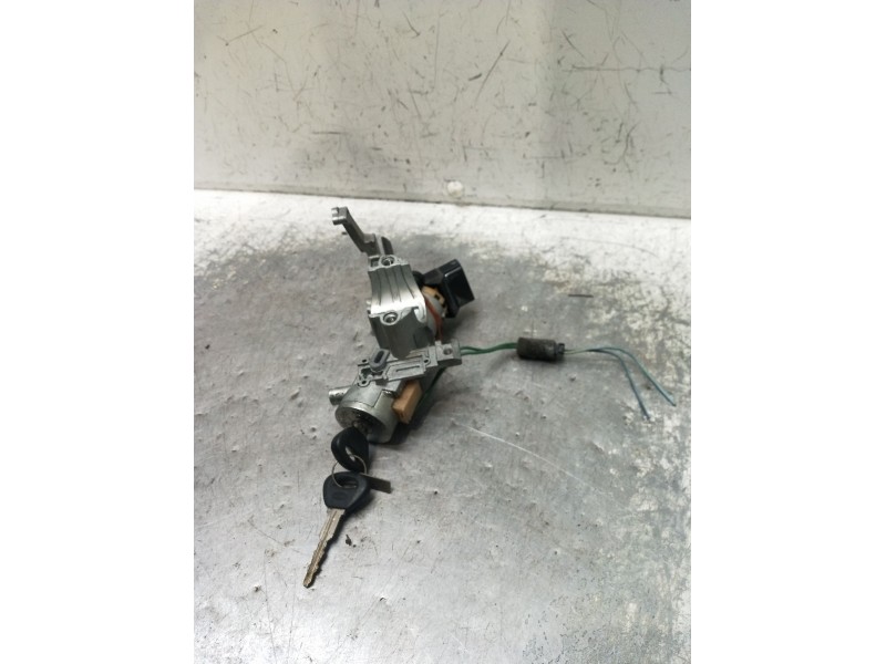 Recambio de conmutador de arranque para ford probe 24v referencia OEM IAM   