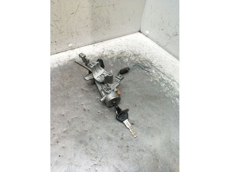 Recambio de conmutador de arranque para ford probe 24v referencia OEM IAM   