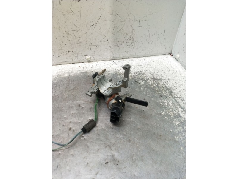 Recambio de conmutador de arranque para ford probe 24v referencia OEM IAM   