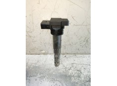 Recambio de bobina encendido para volkswagen phaeton (3d2/3d8) 6.0 w12 48v cat (ban) referencia OEM IAM 07C905715 78220002 