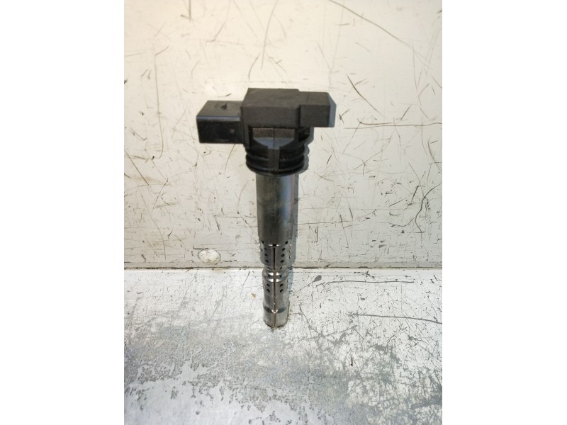 Recambio de bobina encendido para volkswagen phaeton (3d2/3d8) 6.0 w12 48v cat (ban) referencia OEM IAM 07C905715 78220002 