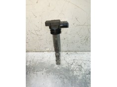 Recambio de bobina encendido para volkswagen phaeton (3d2/3d8) 6.0 w12 48v cat (ban) referencia OEM IAM 07C905715 78220002  2