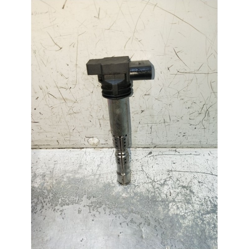 Recambio de bobina encendido para volkswagen phaeton (3d2/3d8) 6.0 w12 48v cat (ban) referencia OEM IAM 07C905715 78220002 