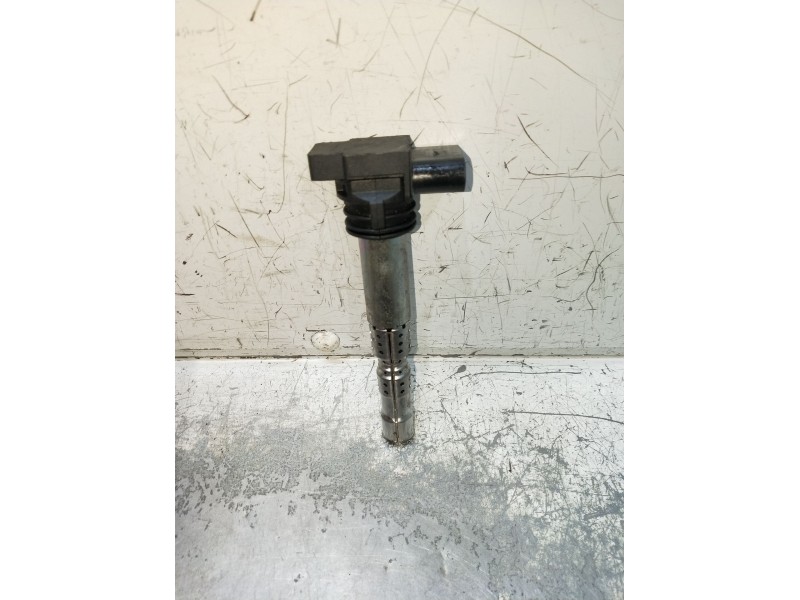 Recambio de bobina encendido para volkswagen phaeton (3d2/3d8) 6.0 w12 48v cat (ban) referencia OEM IAM 07C905715 78220002 