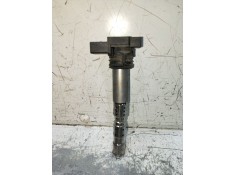 Recambio de bobina encendido para volkswagen phaeton (3d2/3d8) 6.0 w12 48v cat (ban) referencia OEM IAM    2