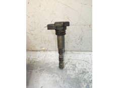 Recambio de bobina encendido para volkswagen phaeton (3d2/3d8) 6.0 w12 48v cat (ban) referencia OEM IAM 07C905115C  