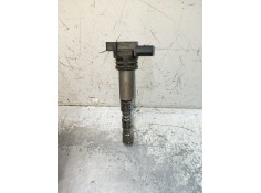 Recambio de bobina encendido para volkswagen phaeton (3d2/3d8) 6.0 w12 48v cat (ban) referencia OEM IAM 07C905115C   2