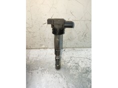 Recambio de bobina encendido para volkswagen phaeton (3d2/3d8) 6.0 w12 48v cat (ban) referencia OEM IAM 07C905715 78220002 