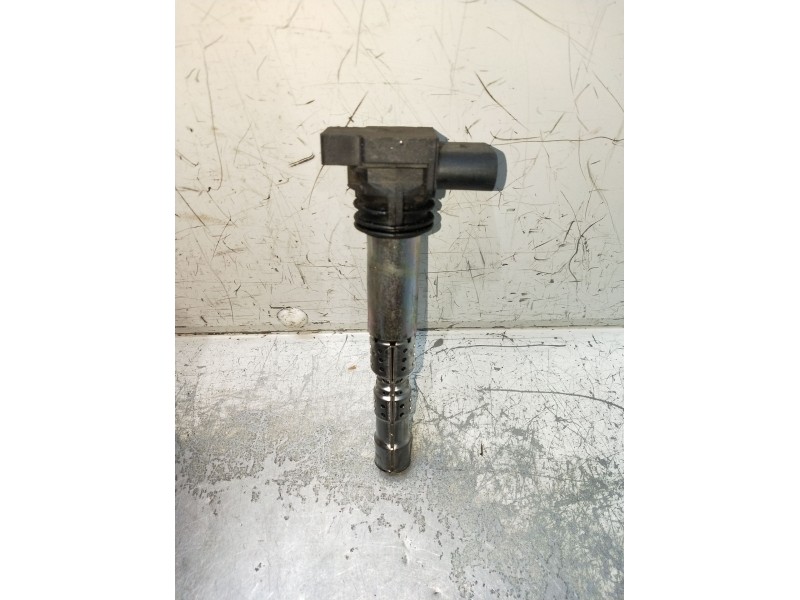 Recambio de bobina encendido para volkswagen phaeton (3d2/3d8) 6.0 w12 48v cat (ban) referencia OEM IAM 07C905715 78220002 