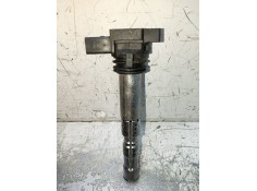 Recambio de bobina encendido para volkswagen phaeton (3d2/3d8) 6.0 w12 48v cat (ban) referencia OEM IAM 07C905715 78220002  2