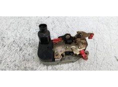 Recambio de motor cierre centralizado trasero izquierdo para chrysler neon (pl) 2.0 le referencia OEM IAM    2