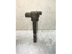 Recambio de bobina encendido para volkswagen phaeton (3d2/3d8) 6.0 w12 48v cat (ban) referencia OEM IAM 07C905115J  