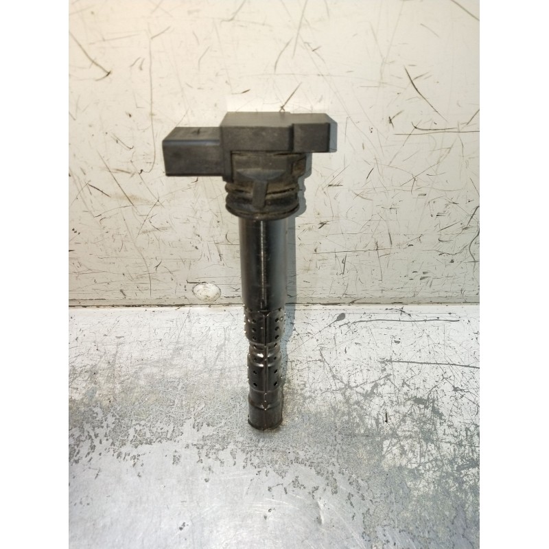 Recambio de bobina encendido para volkswagen phaeton (3d2/3d8) 6.0 w12 48v cat (ban) referencia OEM IAM 07C905115J  