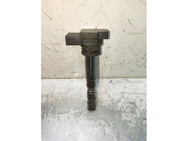 Recambio de bobina encendido para volkswagen phaeton (3d2/3d8) 6.0 w12 48v cat (ban) referencia OEM IAM 07C905115J  