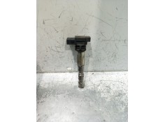 Recambio de bobina encendido para volkswagen phaeton (3d2/3d8) 6.0 w12 48v cat (ban) referencia OEM IAM 07C905115   2