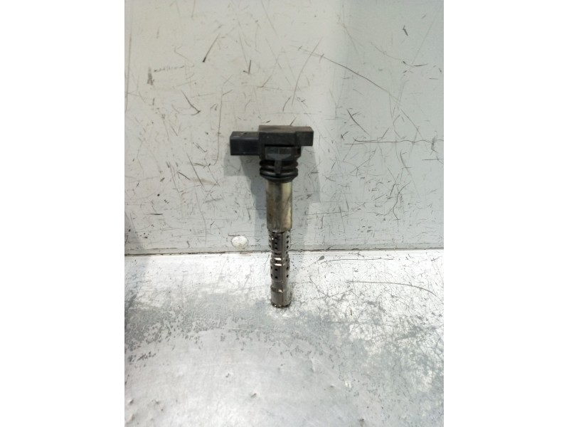 Recambio de bobina encendido para volkswagen phaeton (3d2/3d8) 6.0 w12 48v cat (ban) referencia OEM IAM 07C905115  