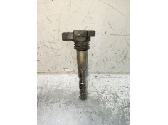 Recambio de bobina encendido para volkswagen phaeton (3d2/3d8) 6.0 w12 48v cat (ban) referencia OEM IAM 07C905115J  