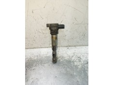 Recambio de bobina encendido para volkswagen phaeton (3d2/3d8) 6.0 w12 48v cat (ban) referencia OEM IAM 07C905115J   2